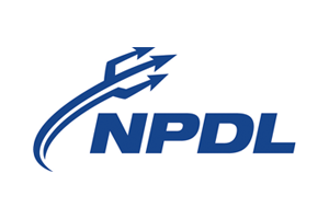 Npdl Logo