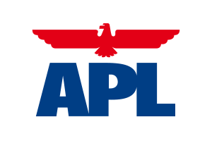 Apl 300X200 2