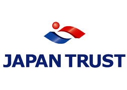 Japan Trust New Web