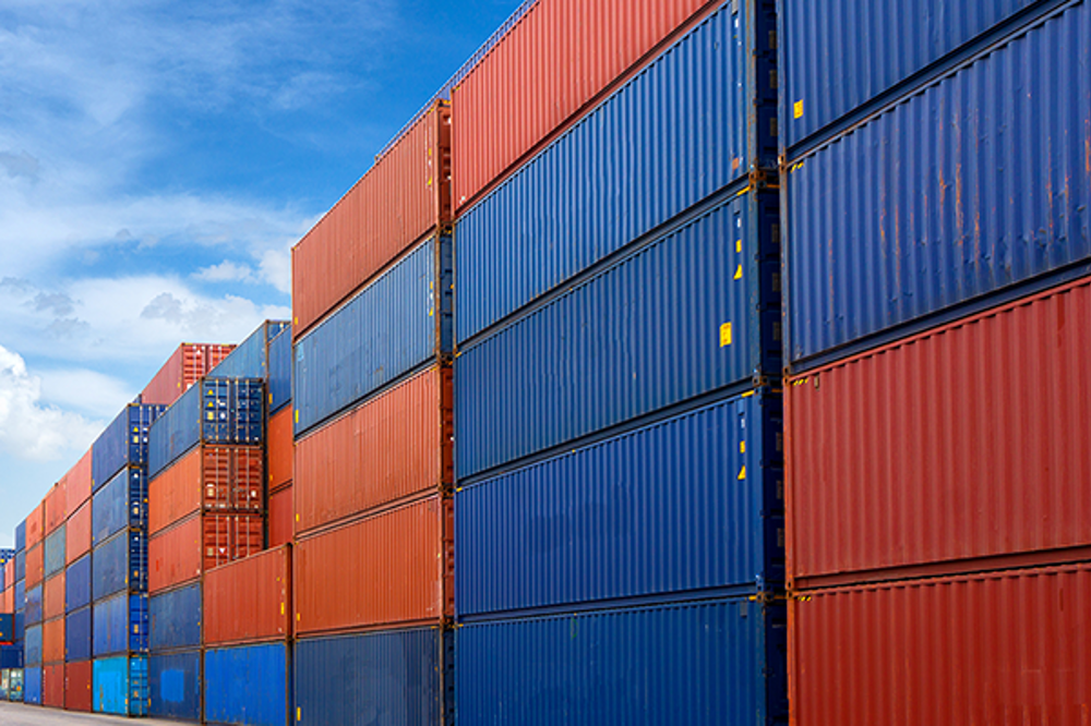 Container Banner 4