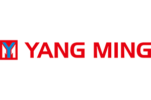 Yang Ming 300X200 1