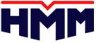 Hyundai Merchant Marine